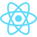 React.js