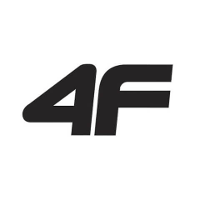 4F