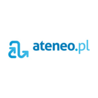 Ateneo.pl