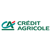 Crédit Agricole