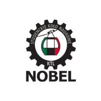 KNNobel