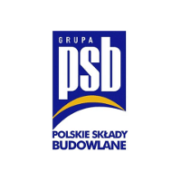 Grupa PSB