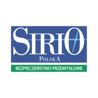 Sirio Polska