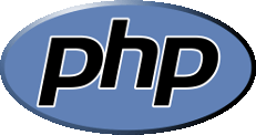 PHP