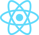 React.js