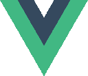 Vue.js